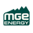MGE Energy, Inc.