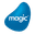 Magic Software Enterprises Ltd.
