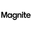 Magnite, Inc.