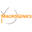 MacroGenics, Inc.