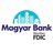 Magyar Bancorp, Inc.