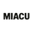 Meridian3 Industrials Acquisition Corp