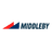Middleby Corp.