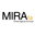 MIRA Pharmaceuticals, Inc.