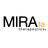 MIRA Pharmaceuticals, Inc.