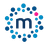 Mirum Pharmaceuticals, Inc.