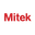 Mitek Systems, Inc.