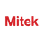 Mitek Systems, Inc.