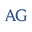 AG Mortgage Investment Trust, Inc.