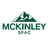 McKinley Acquisition Corporation Rights