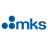 MKS Inc.