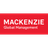 MacKenzie Realty Capital, Inc.