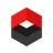MicroAlgo Inc.