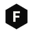 Victory Integrity Discovery Fund Class C