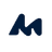 MiniMed Group, Inc. Common Stock