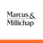Marcus & Millichap, Inc.