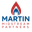 Martin Midstream Partners L.P.