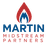 Martin Midstream Partners L.P.