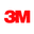 3M Company