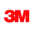 3M Company