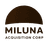 Miluna Acquisition Corp