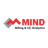 MIND C.T.I. Ltd