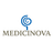 MediciNova, Inc.
