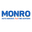 Monro, Inc.