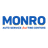 Monro, Inc.