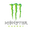 Monster Beverage Corporation