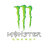 Monster Beverage Corporation
