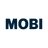 Mobia Medical, Inc. Common Stock