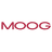 Moog Inc.