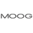 Moog Inc.