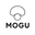 MOGU Inc.