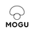 MOGU Inc.