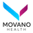 Movano Inc.