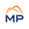 MP Materials Corp.