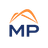 MP Materials Corp.