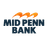 Mid Penn Bancorp, Inc.