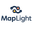 MapLight Therapeutics, Inc.