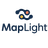 MapLight Therapeutics, Inc.