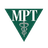 Medical Properties Trust, Inc.