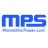 Monolithic Power Systems, Inc.