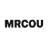 Mercator Acquisition Corp.