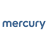 Mercury Systems, Inc.