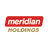 Meridian Holdings Inc.