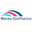 Mereo BioPharma Group plc