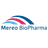Mereo BioPharma Group plc
