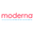 Moderna, Inc.